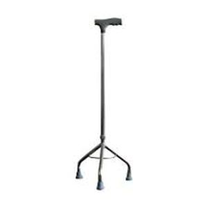 Euromedis Canne Tripode 1