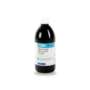 Eps vigne rouge flacon 500ml ( phytostandard - phytoprevent )