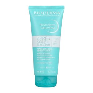 Photoderm Cr Ap Soleil 200Ml