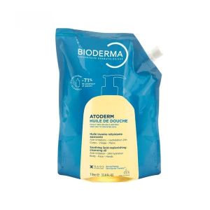 BIODERMA ATODERM HLE DCHE ULTRA-NOURR 1L
