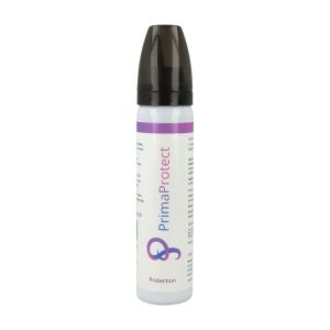 PRIMAPROTECT PROTECTION Mousse protectrice, dispositif médical, aérosol 60 ml