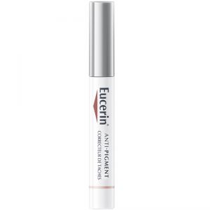 Eucerin Anti-Pigment Correcteur de Taches 5 ml