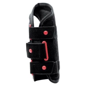 Attelle de poignet RESPIFORM - Main Droite - LARGE