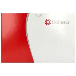 MODERMA FLEX CERAPLUS CONVEXE SOUPLE POCHE OUVERTE MAXI Poche vidable transparente, 1 pièce, protecteur convexe + renfort à découper, (ref. 63100) 15 mm à 38 mm, bt 30