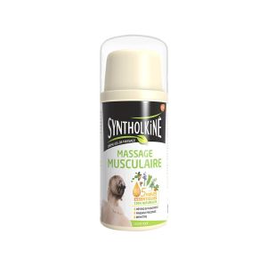 Syntholkiné Syntholkiné crème-gel - 75 ml