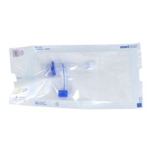 STERIVEIN SYSTEME DE MOUSSAGE STERILE TB PERF 1