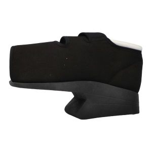 Barouk Type 1 Decharge Avant Pied Taille 37/38 Gauche Chaussure 1