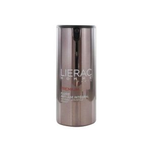 Lierac Homme Premium Fluide Anti-Age Intégral 40 ml