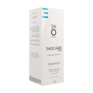 Creme Calamine Tube 200 Ml