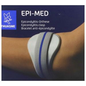 Epi-Med Ts