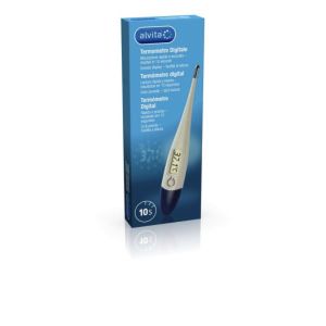 THERM DIGIT ALVITA 1
