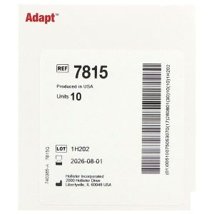 ADAPT PROTECT SLIM RING 48MM 10