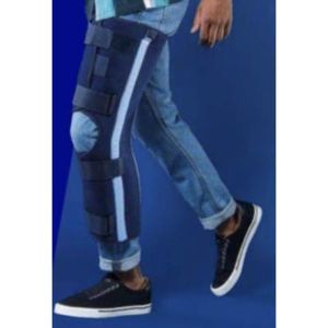 Ligaflex Imm20 Att Mari 50 Xl1