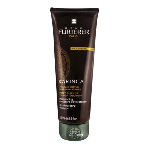 Furterer Karinga Shampooing Concentre Hydratation Creme Flacon 250 Ml 1