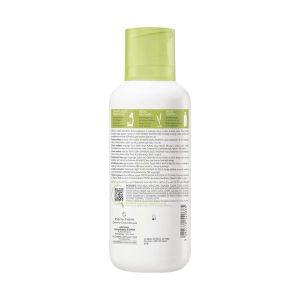 Exomega Control Creme Emolliente Flacon 400 Ml 1