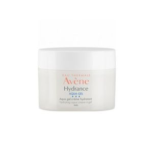 Avene hydrance aqua gel 50ml