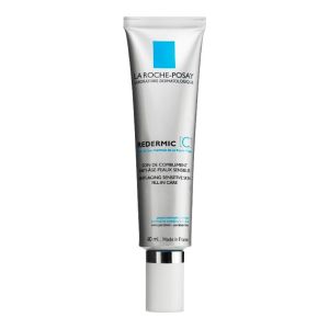 Redermic Peaux Normales A Mixtes Creme Tube 40 Ml 1
