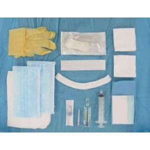 Vyset Perfusion Set De Pose Pour Catheter A Insertion Peripherique 096900226 1