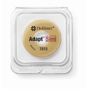 HOLLISTER ADAPT PROT SLIM RING ANN 48 10