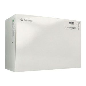 SPEEDICATH FLEX SONDE HOMME CHARRIERE 16 - FORMAT STANDARD 40 CM 30