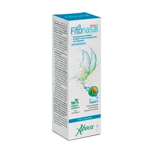 FITONASAL SPRAY CONCENTRE LIQUIDE FLACON 30 ML 1