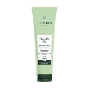 Furterer Naturia baume lacté démêlant 150 ml