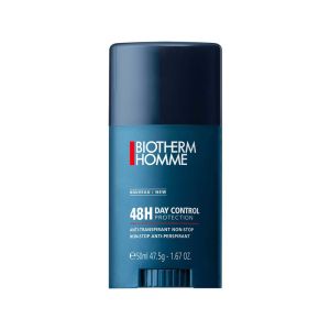 Biotherm Homme Day Control Déodorant Stick Anti-Transpirant 50 ml