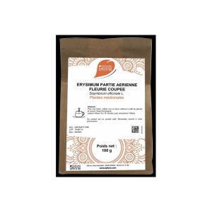 Iphym Erysimum Plante 100 G 1