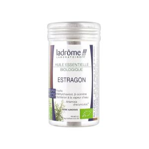 Ladrome HE Estragon BIO - 5 ml