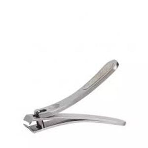 Vitry Poche Inox Modele Depose Ref 1057I Coupe Ongle 1