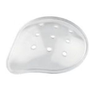 Coque Protecteur Oculaire Rhexis Lca Perf