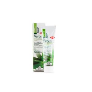 Veradent, Dentifrice protection complète - tube 100