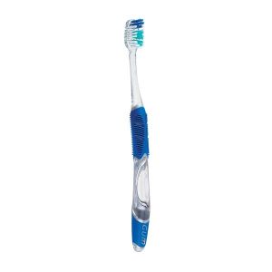 Gum brosse a dents technique + sunstar medium regular 492