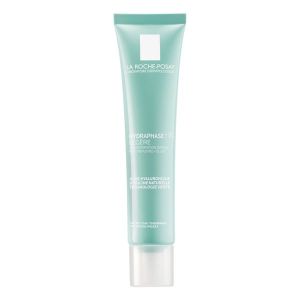 Hydraphase Ha Legere Creme Tube 40 Ml 1
