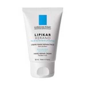 LRP LIPIKAR Xerand 50 ml