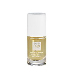 Eye Care Cosmetics Vernis A Ongles Amer Liquide Flacon 5 Ml 1