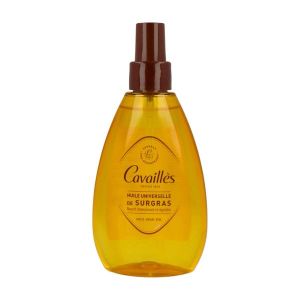 Huile Universelle 150 Ml