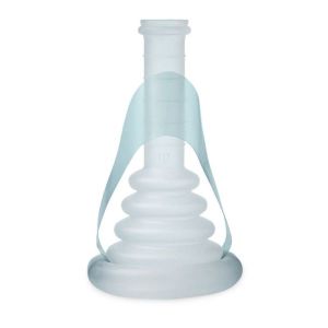 Penilex Silicone Normal Auto-Adhesif Taille 35 Etui Penien G Bt 30