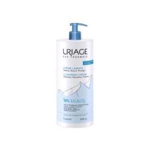 Uriage Cr Lav Fp1l