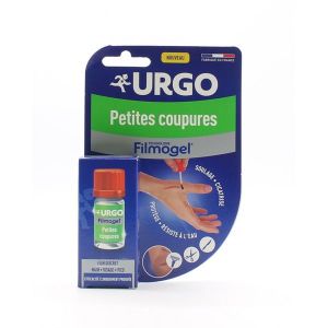 Filmogel Petites Coup 3,25Ml