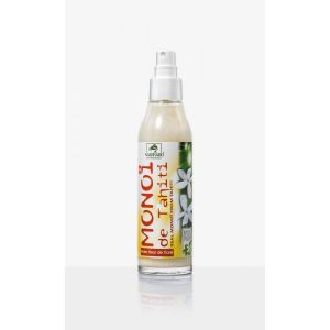 Naturado Monoï véritable pur - 150 ml