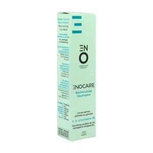 Baume Levres Nourissant 15 Ml