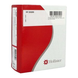 CONFORM 2 SUPPORT CLASSIQUE STANDARD Support porte-poche système 2 pièces, à découper, anneau flottant, anneau 70 mm (ref. 27200), bt 10