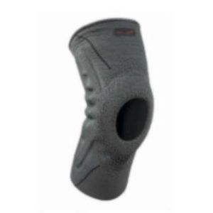 DONJOY ROTULAX Genouillère rotulienne de contention, taille 6 (ref. 82-0710-6), unité