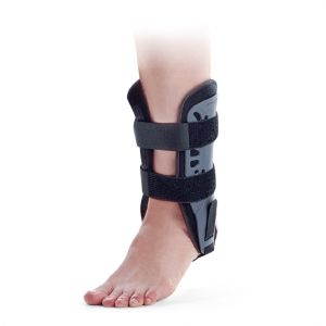 Donjoy Fusiogel Attelle Tm 1