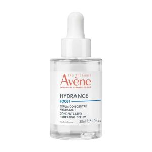Avene Hydrance Serum Boost 30Ml