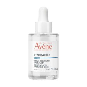 Avene Hydrance Serum Boost 30Ml
