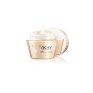 Vichy NEOVADIOL COMPLEXE SUBSTITUTIF PS  50 ml