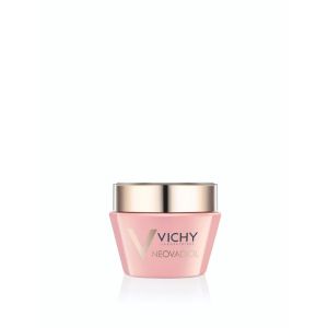 Vichy Neovadiol Rose Platinium - Creme De Jour Fortifiante Et Revitalisante Pot 50 Ml 1