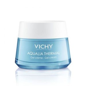 Vichy AQUALIA THERMAL GEL CREME POT  50 ml